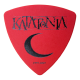 Katatonia