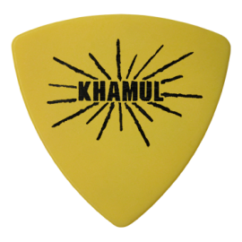 Khamul