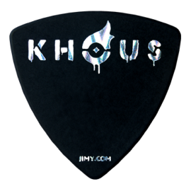 Khous