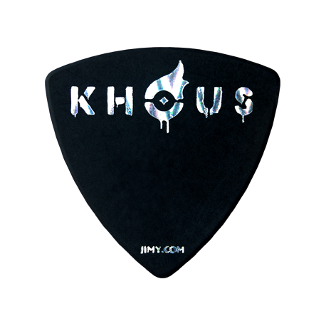 Khous
