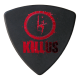 Killus