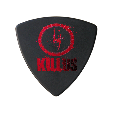 Killus