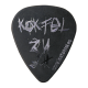 Koktel