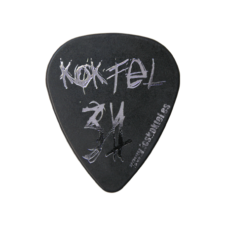 Koktel