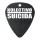 Kolectivo Suicida