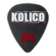 Kolico