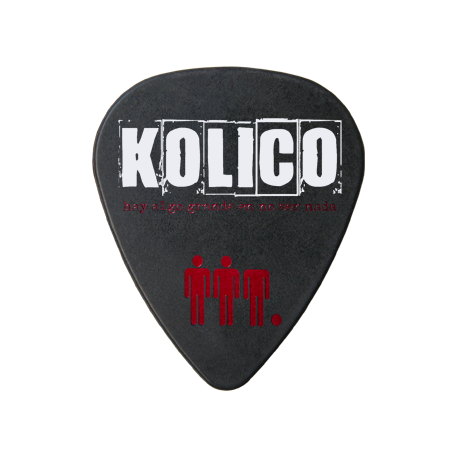 Kolico