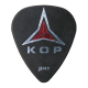 Kop