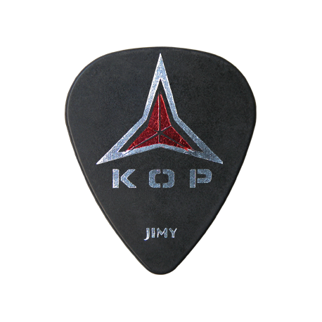 Kop