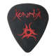 Korumbà