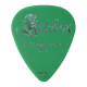 kaledon