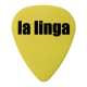 La Linga