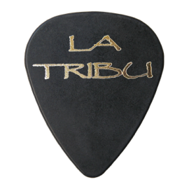 La Tribu