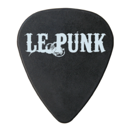 Le Punk