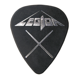 Legión