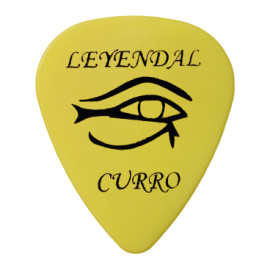 Leyendal
