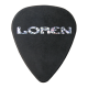 Loren