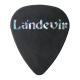 Lándevir