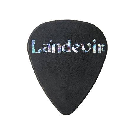 Lándevir