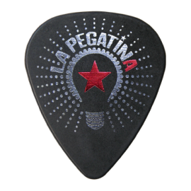 La Pegatina