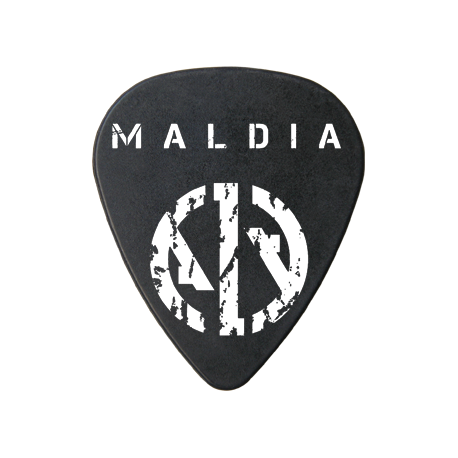 Maldia