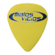 Malos Vicios