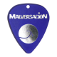Malversación