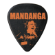Mandanga