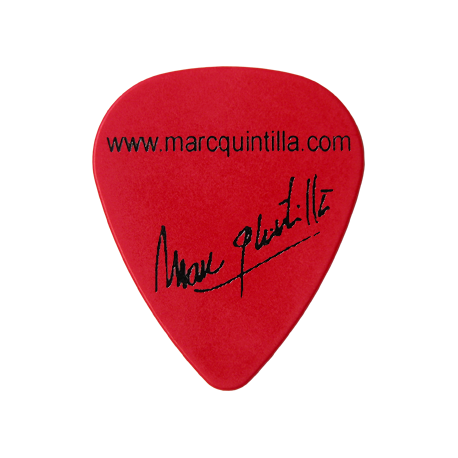 Marc Quintilla
