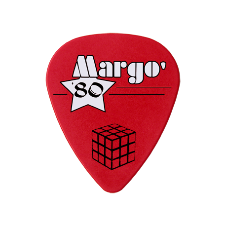 Margó