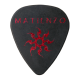 Matienzo