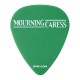 Mourning Caress