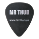 Mr. Thud