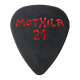 Motxila 21