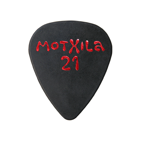 Motxila 21