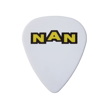 Nan