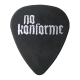 No Konforme