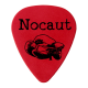 Nocaut