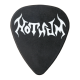 Nothum