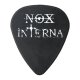 Nox Interna