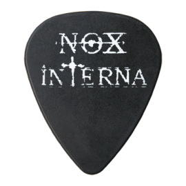 Nox Interna