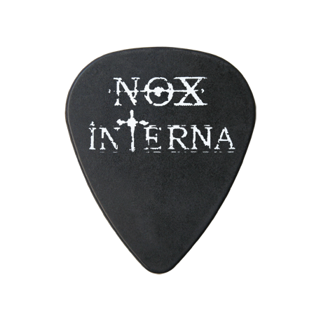 Nox Interna