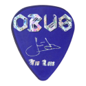 Obus