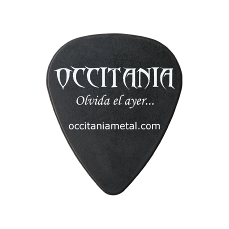 Occitania