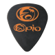 Opio
