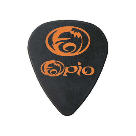 Opio