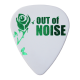 Out of Noise