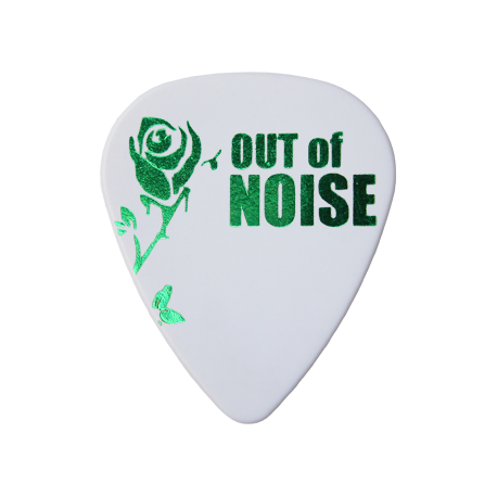 Out of Noise