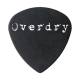 Overdry