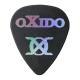 Oxido